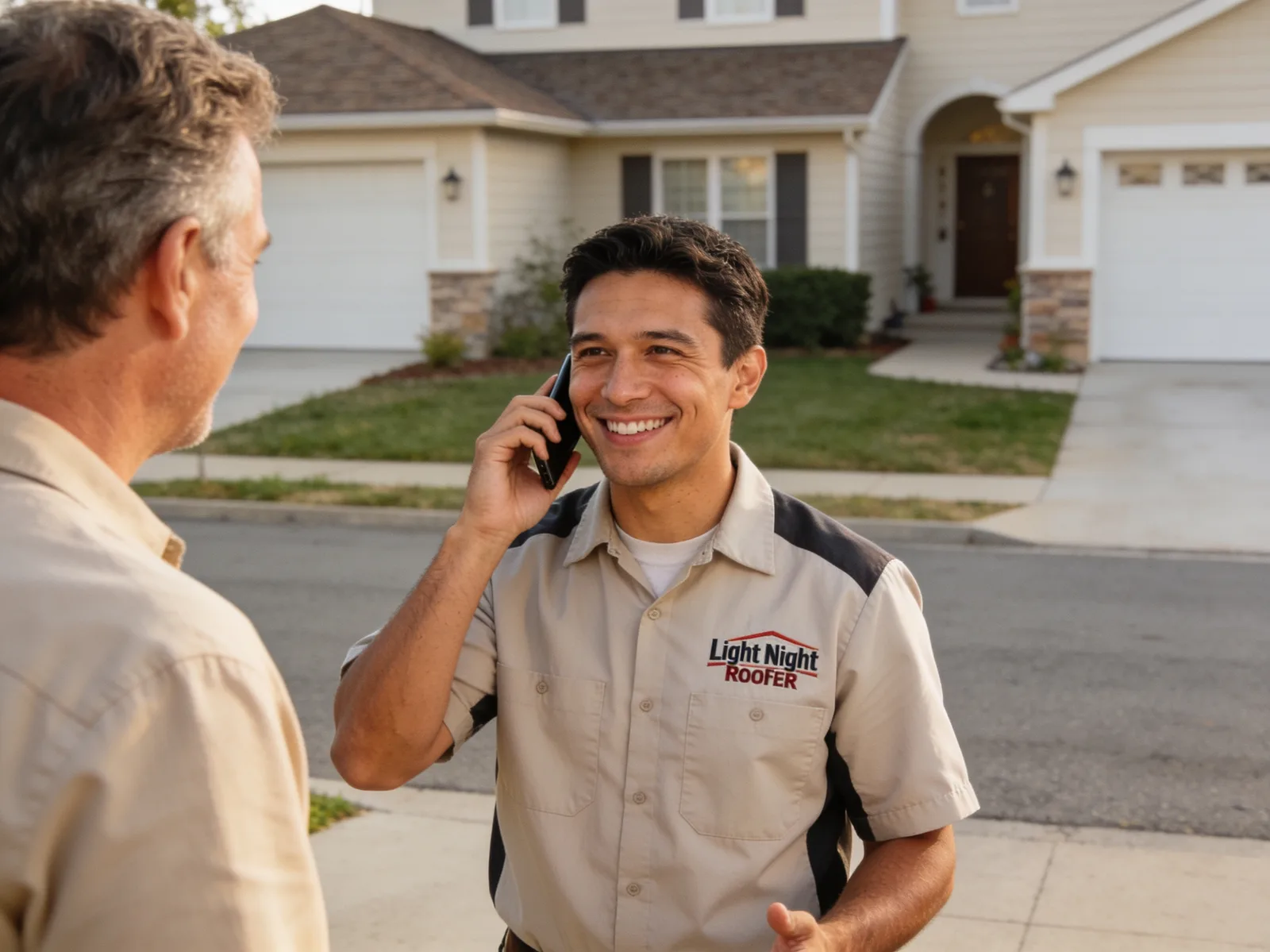 Emergency Roof Repair Taft, CA FAQs